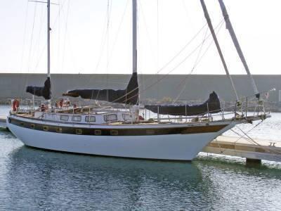 Formosa 47, Prov. Barcelona