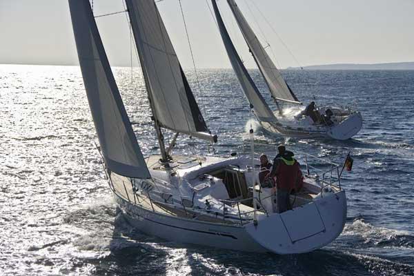 Bavaria 38